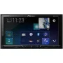 Автомагнитола PIONEER AVH-Z5100BT